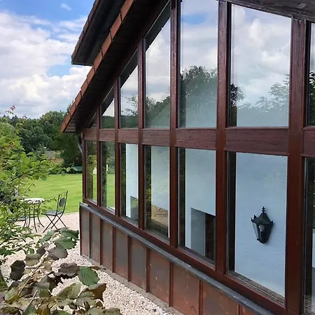 Casa de Férias Gruensberg Comfortable *