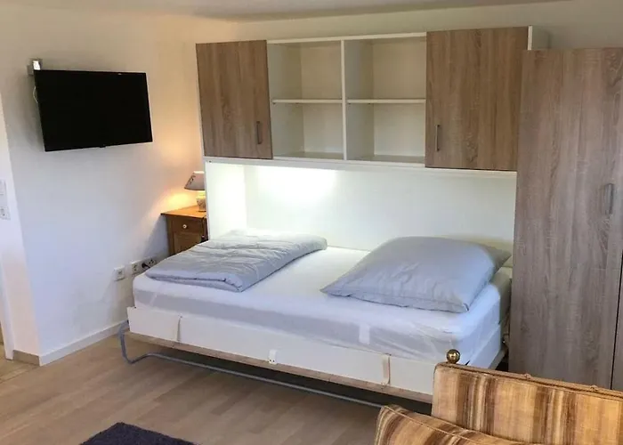 Dom wakacyjny Gruensberg Comfortable *